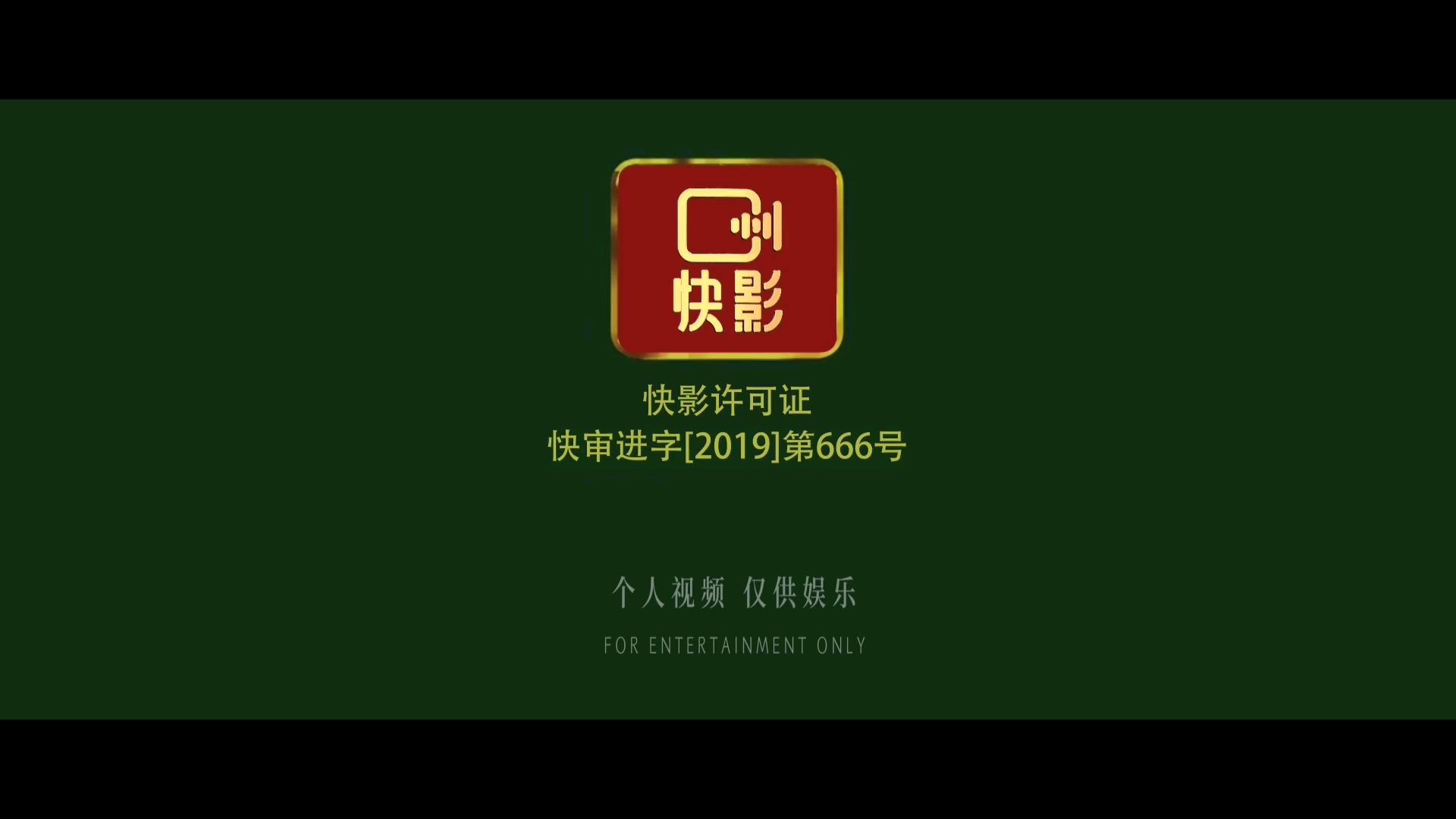 仁祥ak详细拆解视频,在过两天就发,看看水友们有多少是玩仁祥ak的,相互研究一下